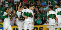 eltse-betis-ta-pio-psagmena-prognostika.jpg