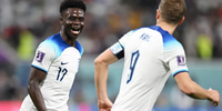 england-iran-gamer-photo(1).jpg