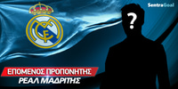 epomenos-proponitis-real-madritis.jpg