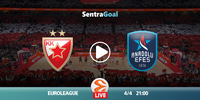 erithros-asteras-efes-kanali-live-streaming.jpg