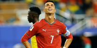 ert-programma-mundial-2-7.jpg
