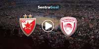 Ερυθρός Αστέρας εναντίον Ολυμπιακός LIVE STREAMING ΚΑΝΑΛΙ.jpg