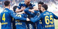 Erzurumspor.jpg