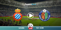 espaniol-chetafe-kanali-live-streaming.jpg