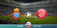 espanyol-girona-sentra.jpg