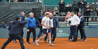 Ethniki-Davis-Cup-1200x800_c.jpg