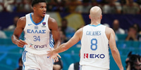 ethniki-omada.jpg