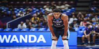 eurobasket-2022-expert-hellas-estonia-5-5-kai-tora-arhizei-to-kalo.jpg