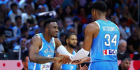 eurobasket-2025-ta-senaria-gia-tin-katataxi-ston-omilo.jpg