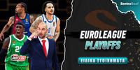 Euroleague Playoffs Sentragoal Ειδικά.jpg