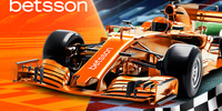 F1-artwork.png