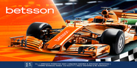 F1 artwork.jpg