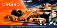 F1 artwork (3).jpg