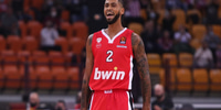 f91e2ba5-dorsey_olympiacos_monaco.jpg