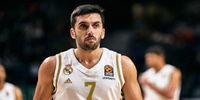 facundo-campazzo.jpg
