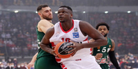fallpapagiannis.jpg