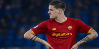 fbl-ita-seriea-roma-sampdoria.jpg