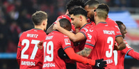 FC Copenhagen - Bayer Leverkusen.jpg