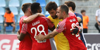 FC dila gori.jpg