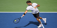 federer-roger-martinsidorjak3-62a0950038568.jpg