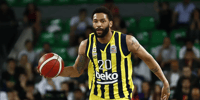 fener.png