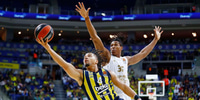 fener.jpg