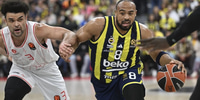 fenerbahce-beko-hapoel-tel-avivi-74-68-maglup-etti 1.jpg