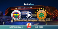 fenermpachtse-panathinaikos-kanali-live-streaming.jpg