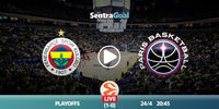 fenermpachtse-pari-kanali-live-streaming.jpg