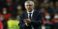 fernando-santos.jpg