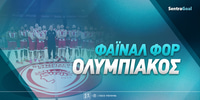 final-four-osfp-sentragoal.jpg