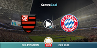 flamengo-bayern-sentra.jpg