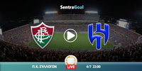 floyminense-al-chilal-kanali-live-streaming.jpg