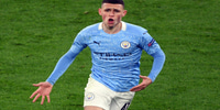 foden.jpg