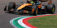 formula1-apodoseis-nikitis.jpg