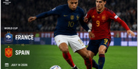 france - spain.jpg