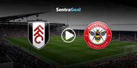 fullham-brentford-sentra.jpg