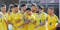 g-ethniki-5-5-23.jpg