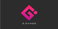G-Games-kazino-live.jpg