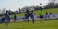 Galanta - Castkovce.jpg