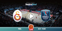 galatasarai-efes-kanali-live-streaming.jpg