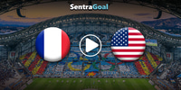 Γαλλία εναντίον ΗΠΑ Κανάλι.jpg