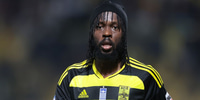 gervinho.jpg