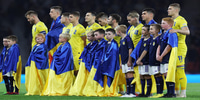 GettyImages-1425975725.jpg