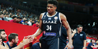 giannis-antetokounmpo-84.jpg