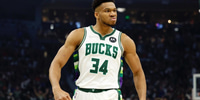 giannis-antetokounmpo-usatsi-bucks.jpg