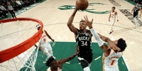 giannis.png
