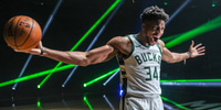 giannis02.jpg