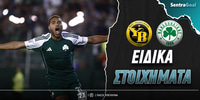 gioyngk-mpois-panathinaikos-eidika-stoiximata.jpg