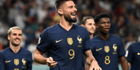 giroud.png